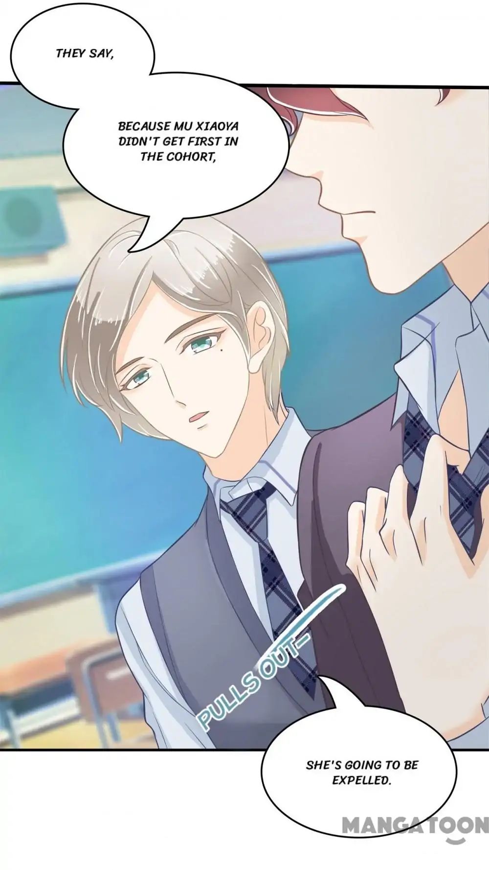 Page 20 of Chapter 116