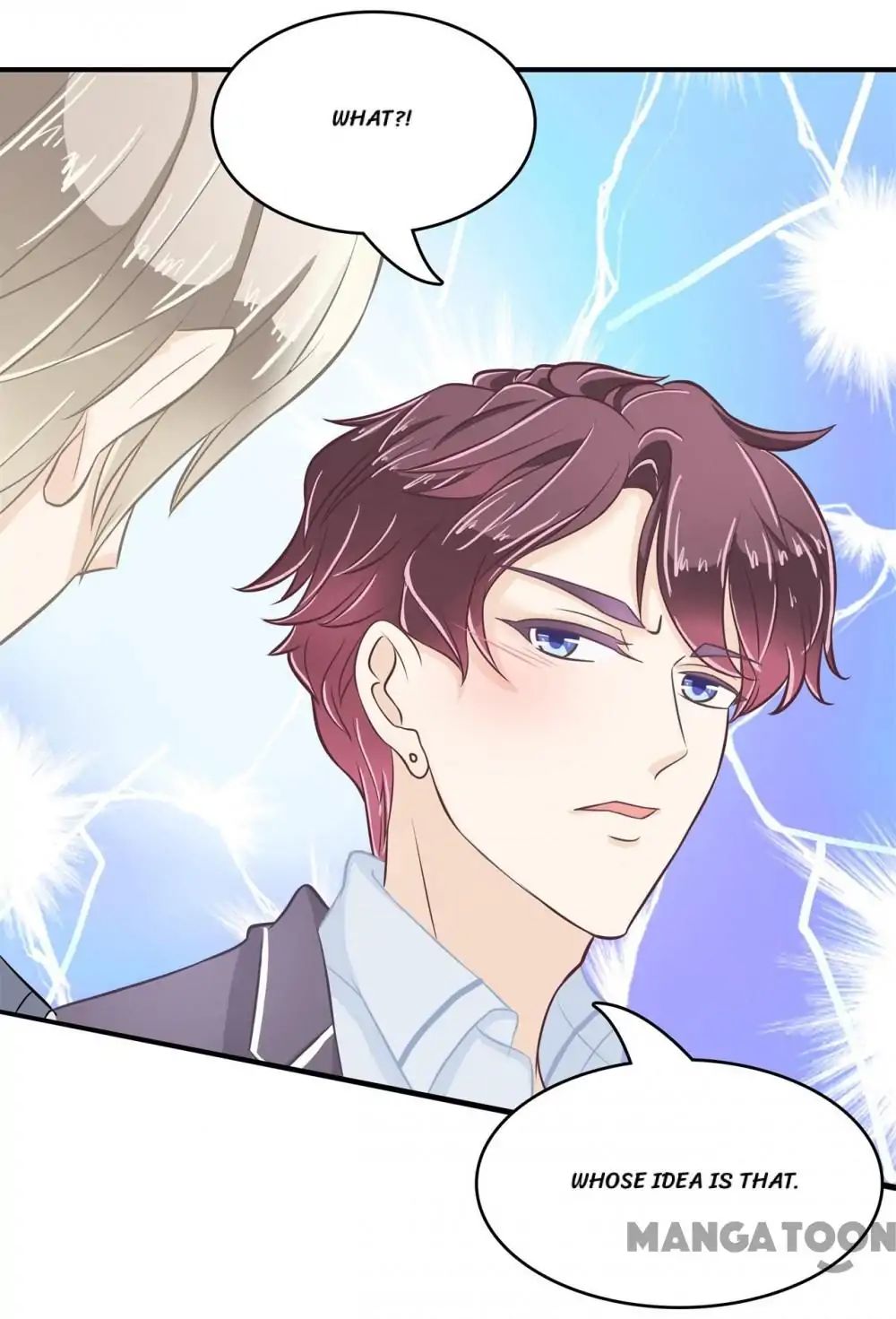 Page 21 of Chapter 116