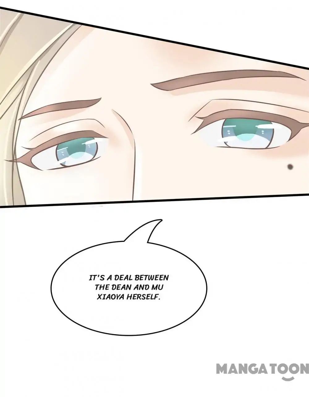 Page 22 of Chapter 116