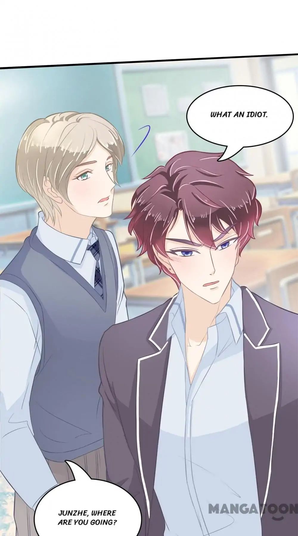Page 2 of Chapter 117