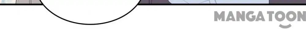 Page 3 of Chapter 117