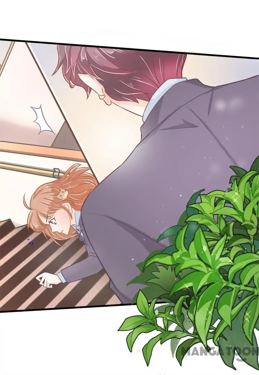 Page 5 of Chapter 117