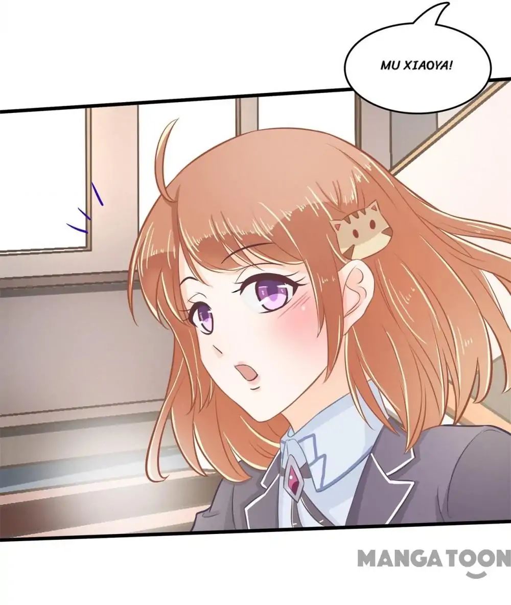 Page 6 of Chapter 117