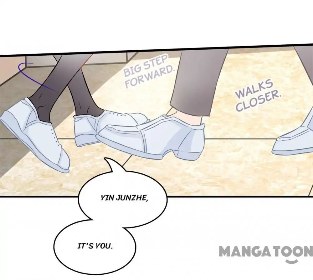 Page 7 of Chapter 117