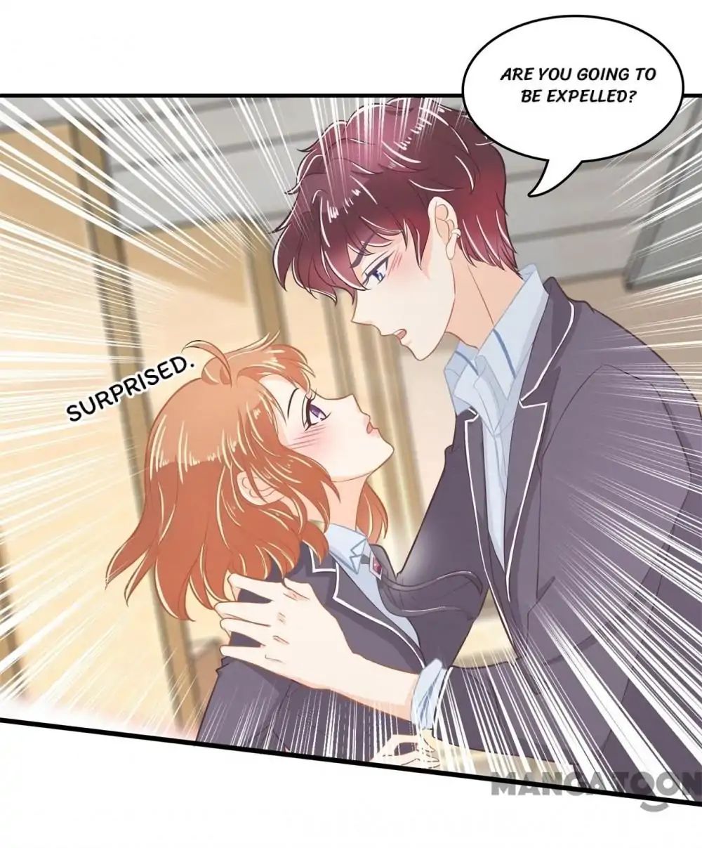 Page 8 of Chapter 117