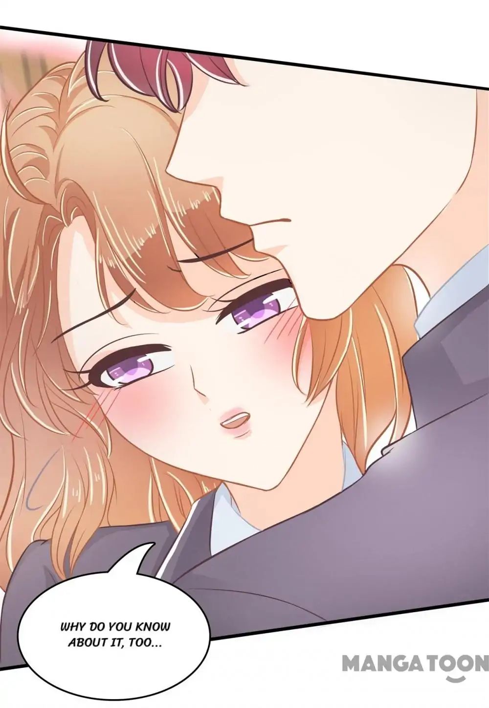Page 9 of Chapter 117