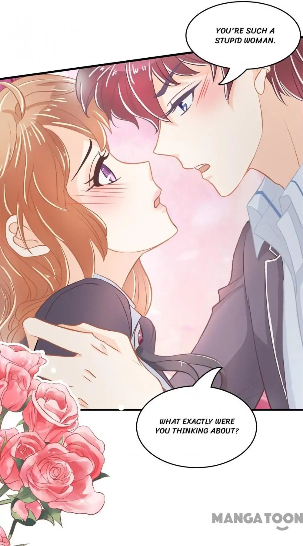 Page 10 of Chapter 117