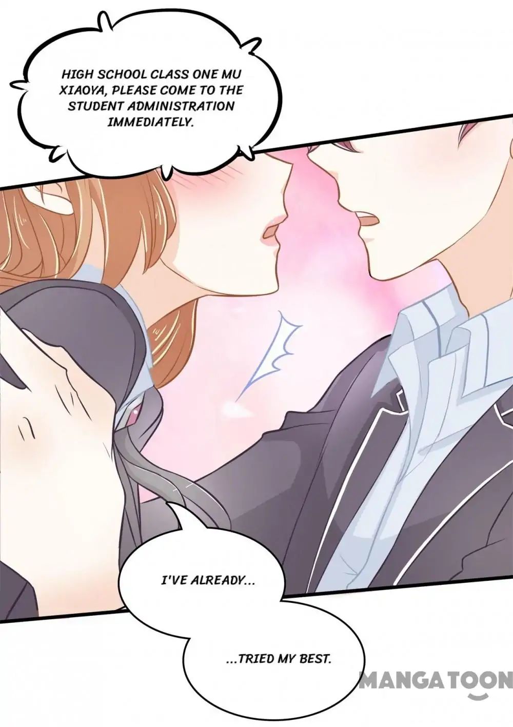 Page 12 of Chapter 117