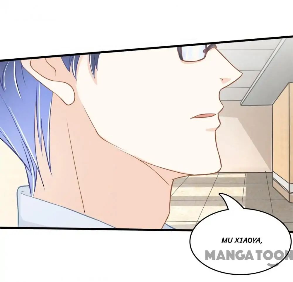 Page 13 of Chapter 117