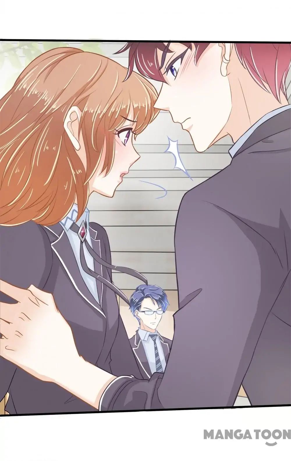 Page 14 of Chapter 117