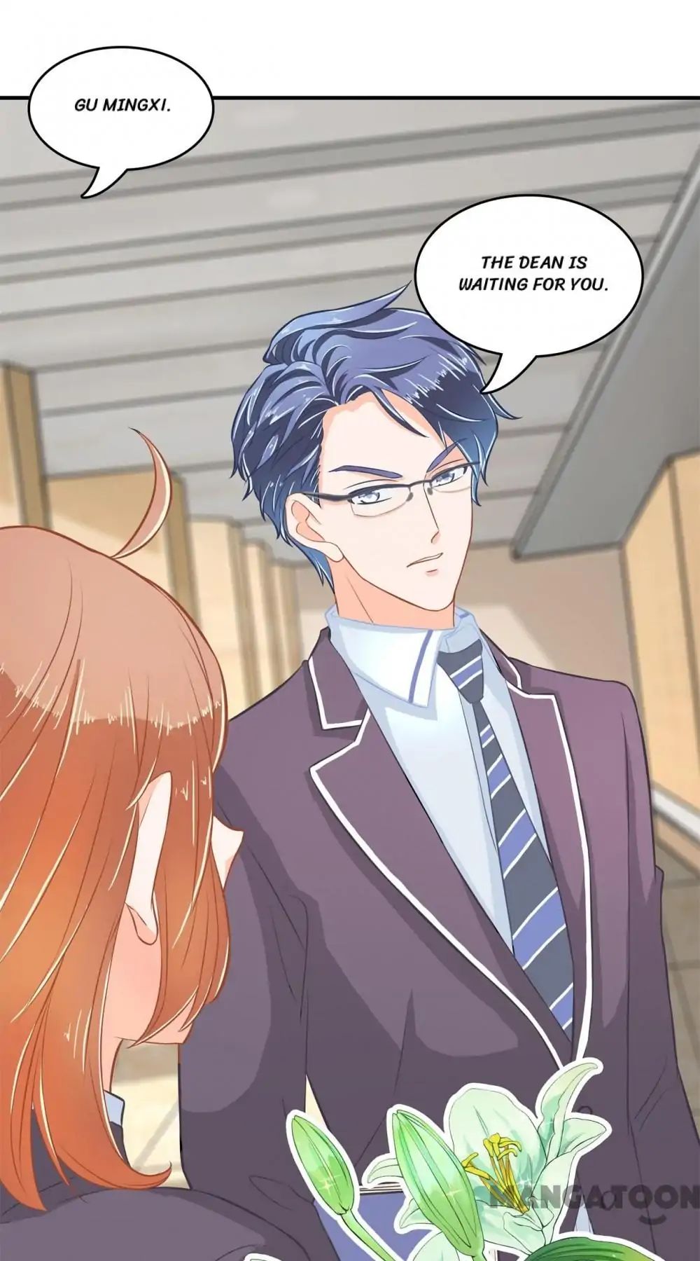 Page 15 of Chapter 117