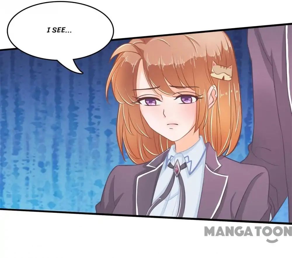 Page 17 of Chapter 117