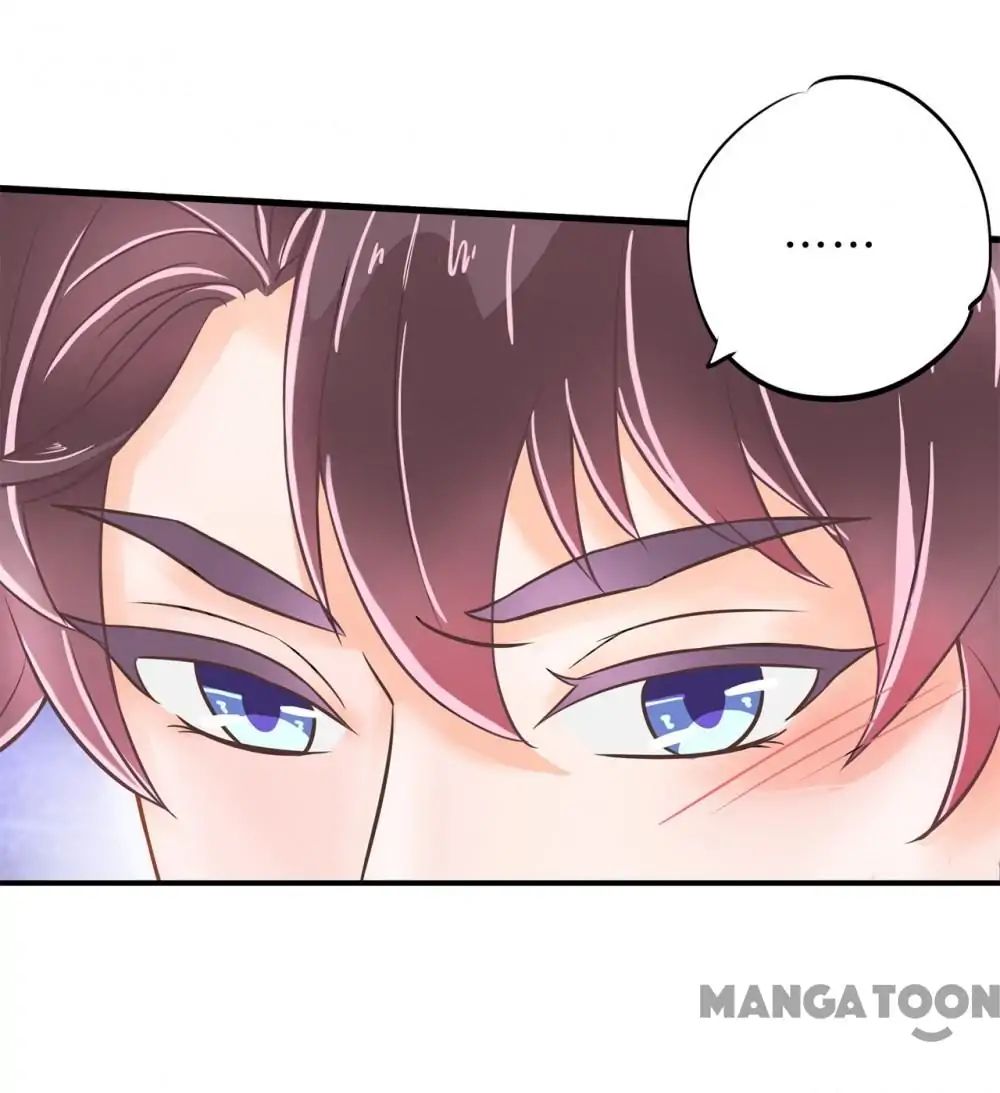 Page 18 of Chapter 117
