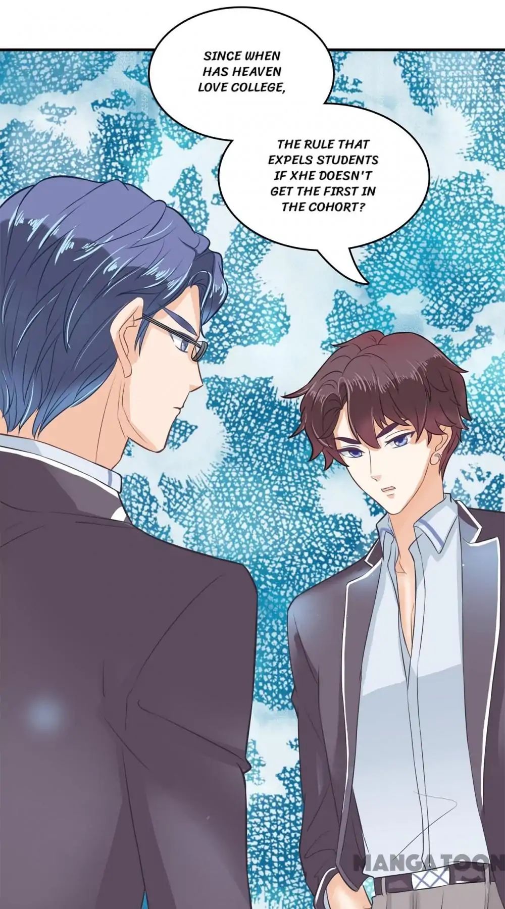 Page 19 of Chapter 117
