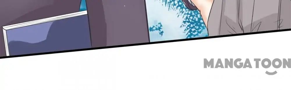 Page 20 of Chapter 117
