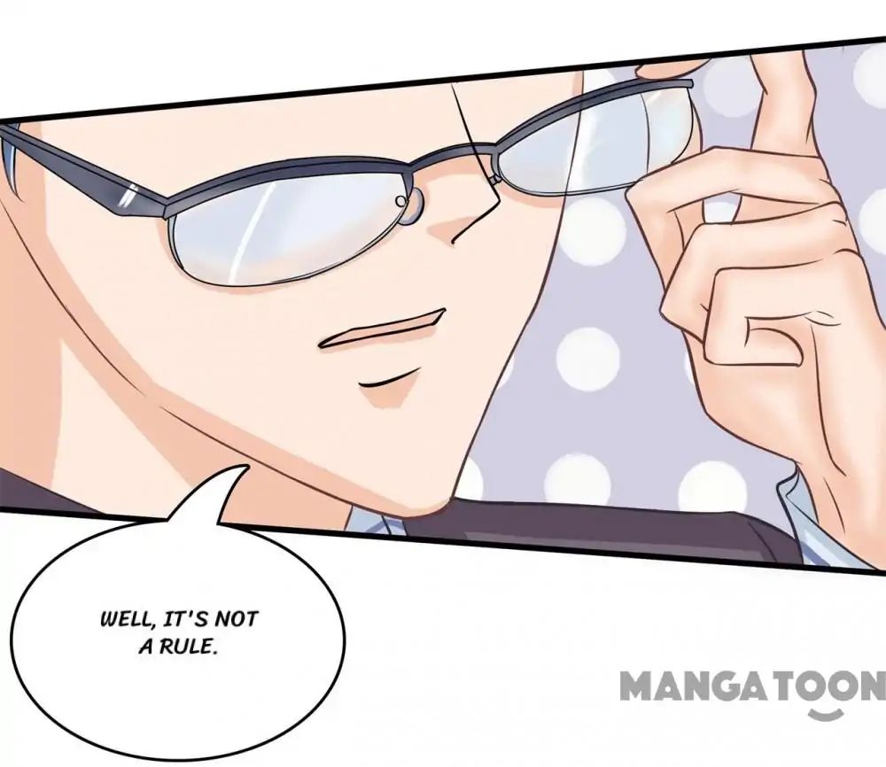 Page 21 of Chapter 117