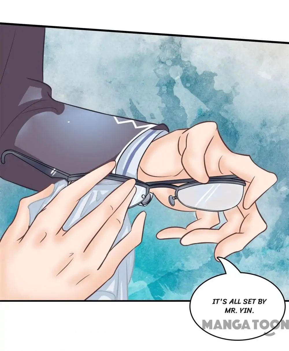 Page 22 of Chapter 117