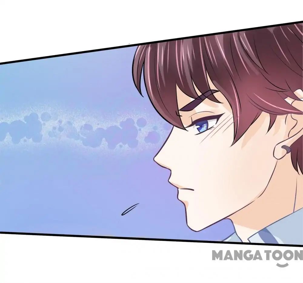 Page 24 of Chapter 117