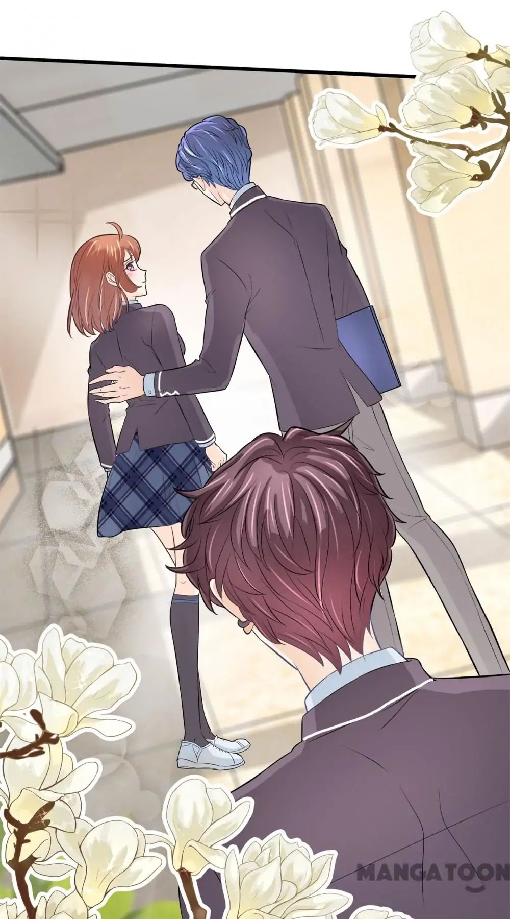 Page 25 of Chapter 117