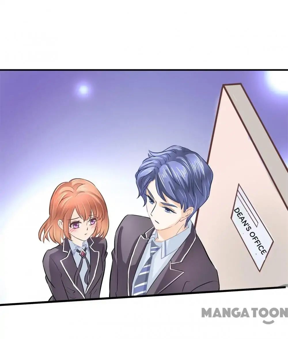 Page 1 of Chapter 118