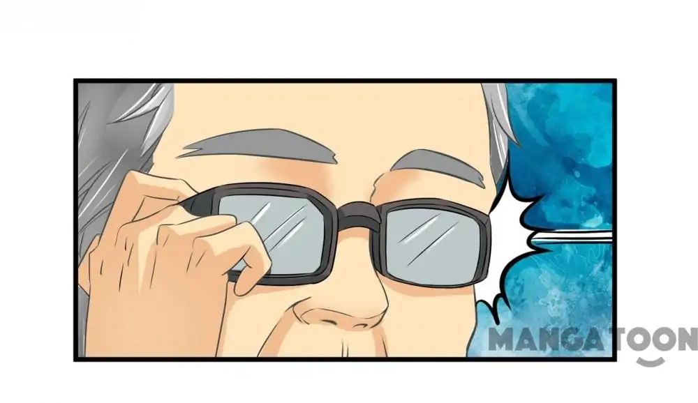 Page 3 of Chapter 118