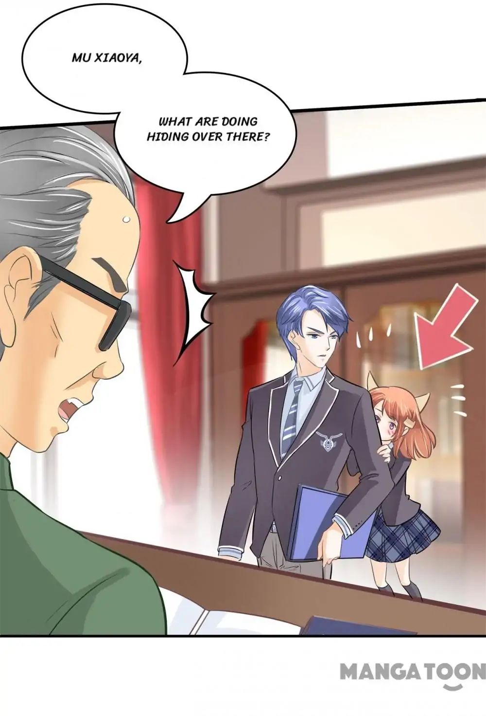 Page 4 of Chapter 118