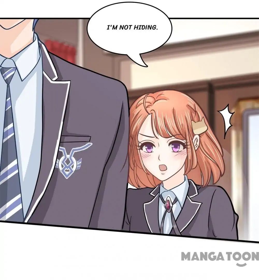 Page 5 of Chapter 118