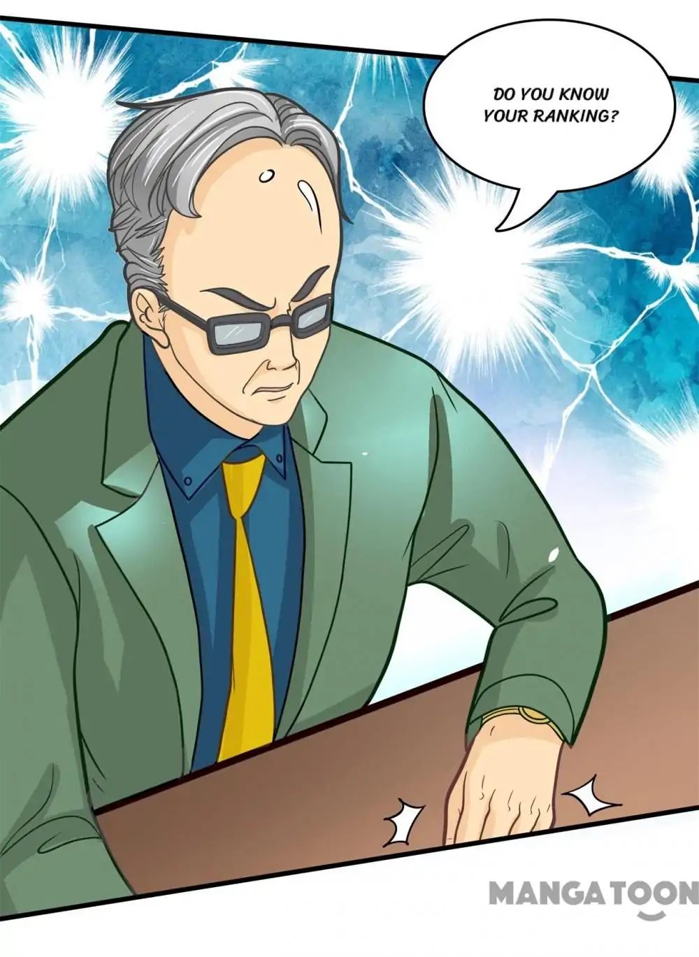 Page 6 of Chapter 118