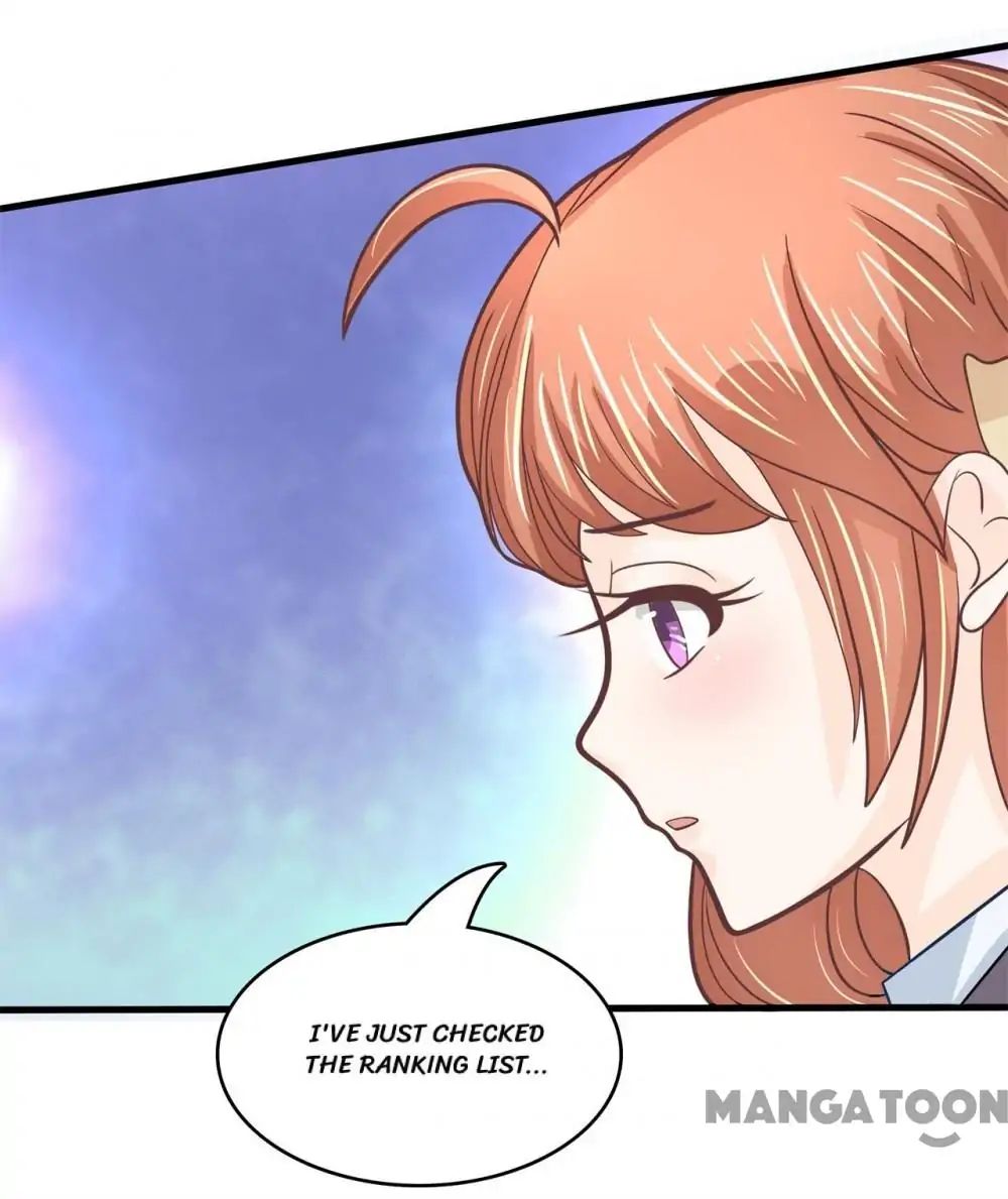 Page 7 of Chapter 118