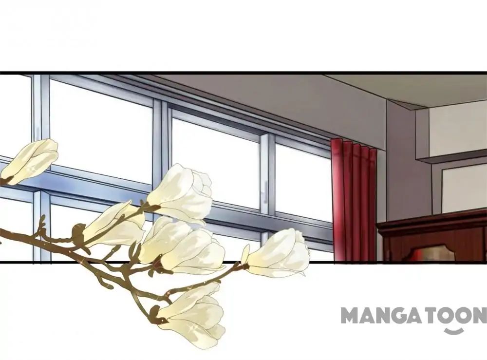 Page 8 of Chapter 118