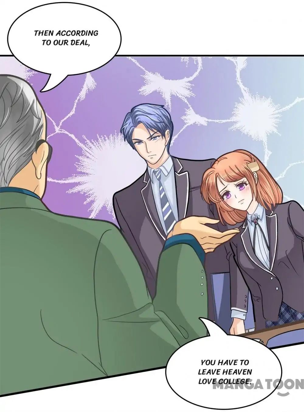 Page 9 of Chapter 118
