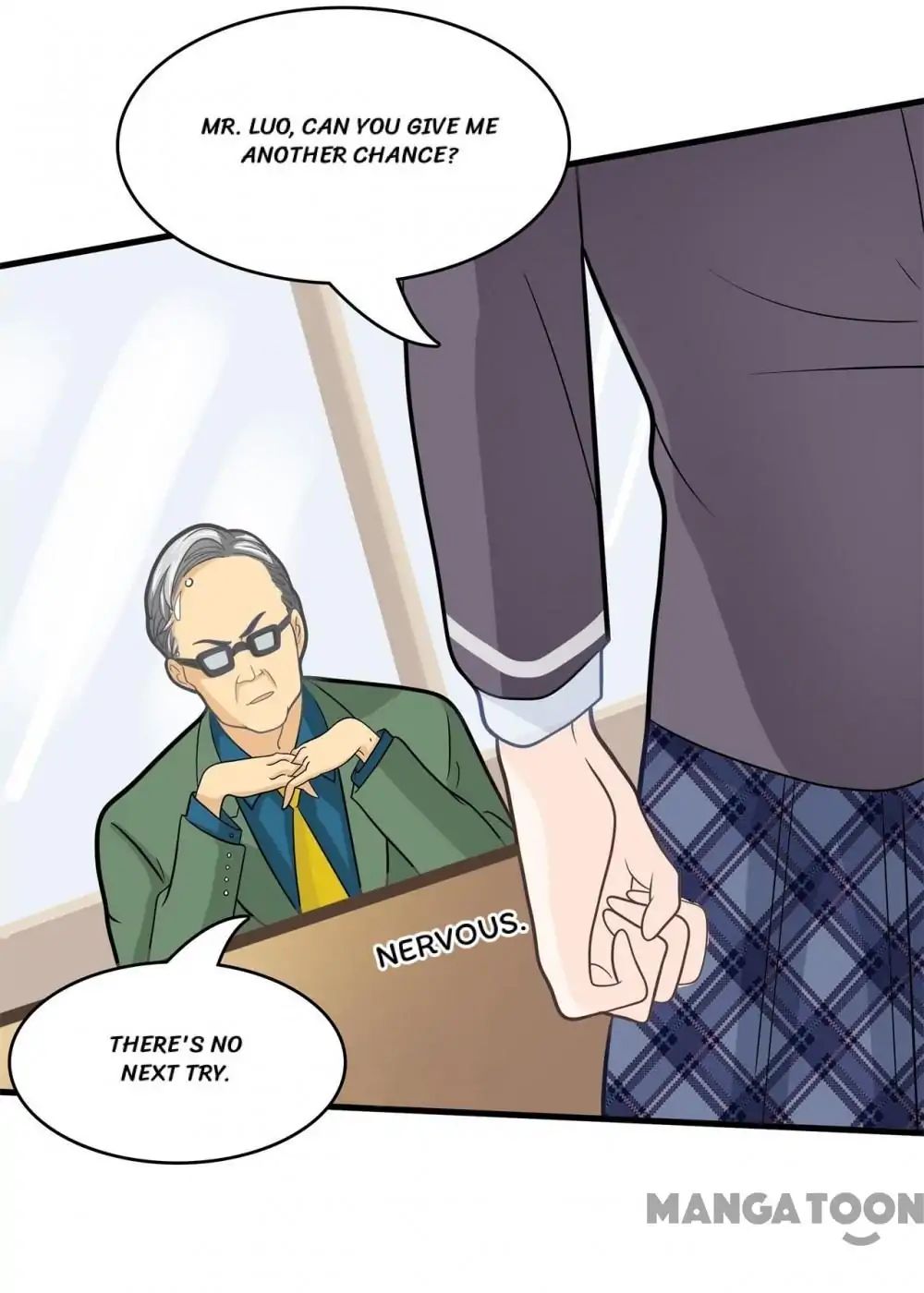 Page 10 of Chapter 118
