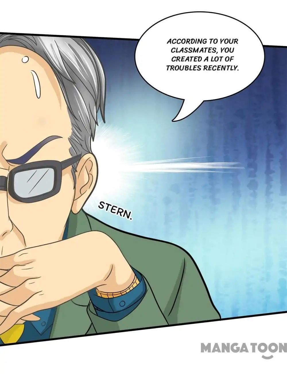 Page 11 of Chapter 118
