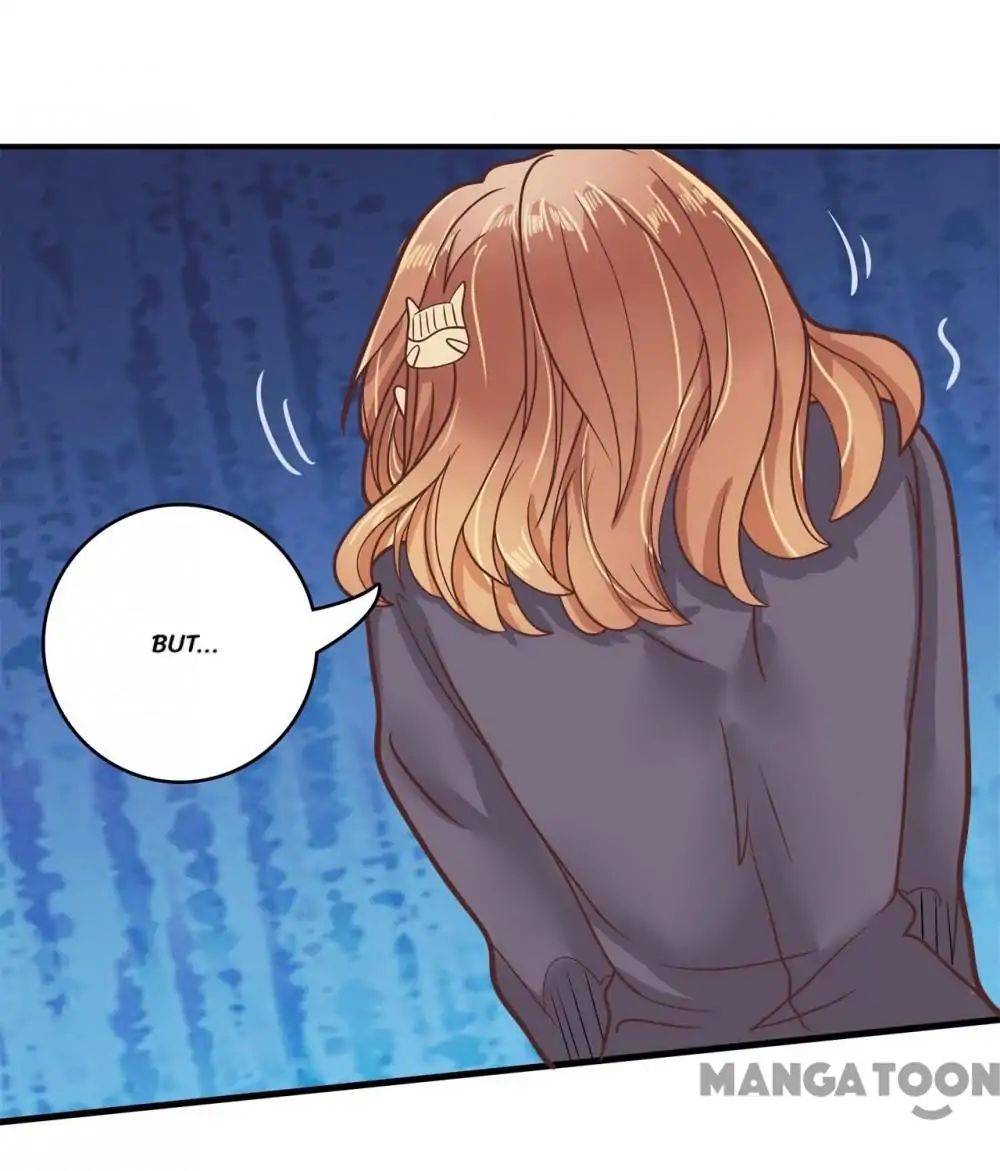 Page 12 of Chapter 118