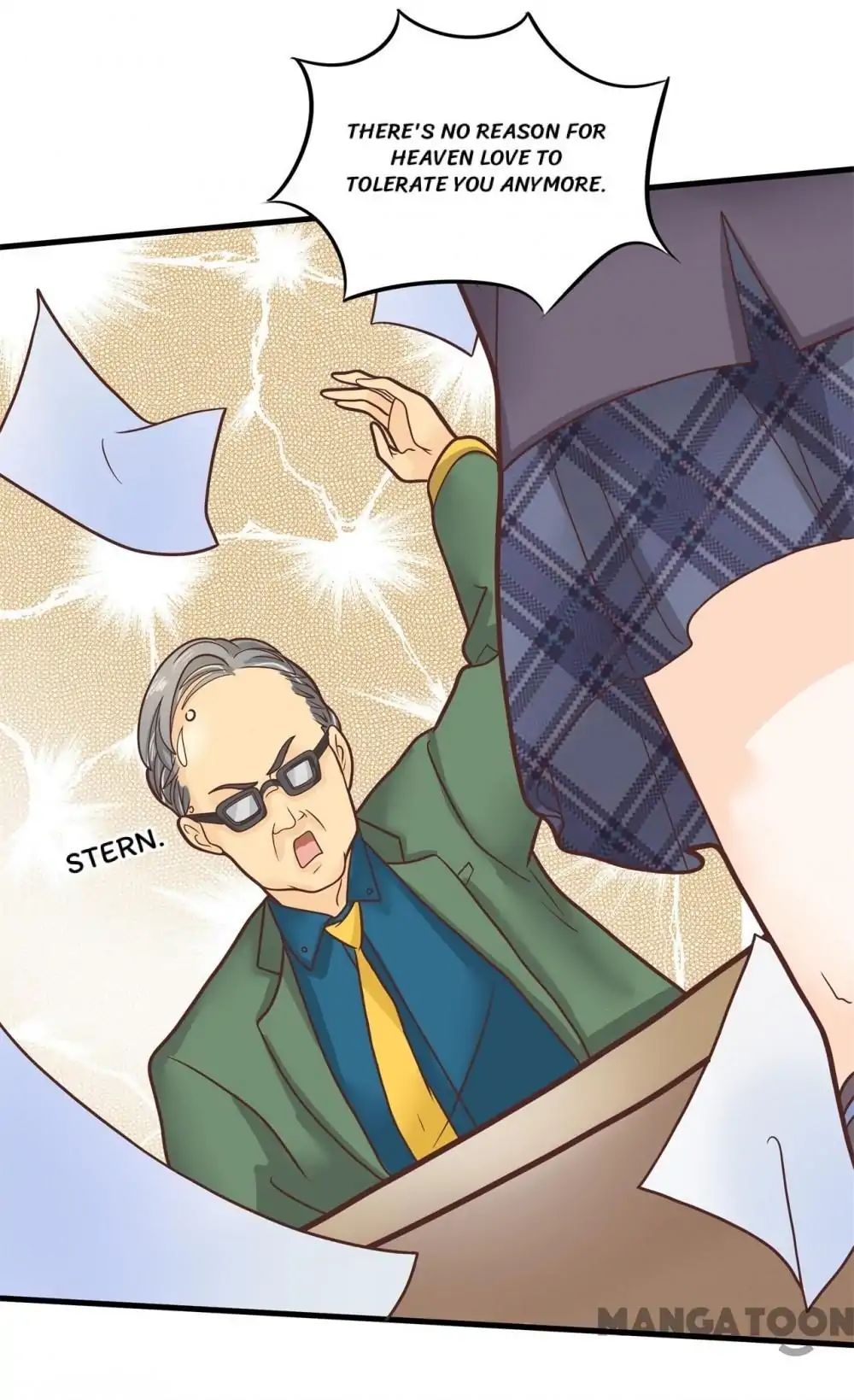 Page 13 of Chapter 118