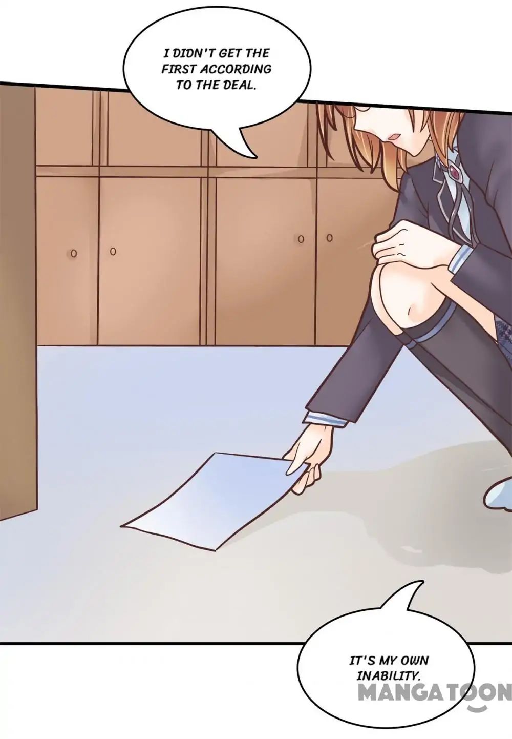 Page 14 of Chapter 118