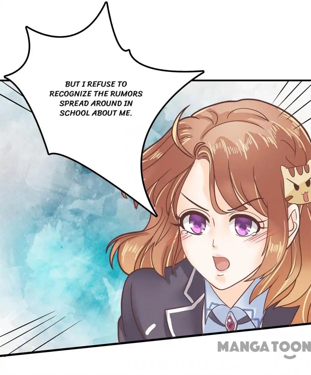 Page 15 of Chapter 118