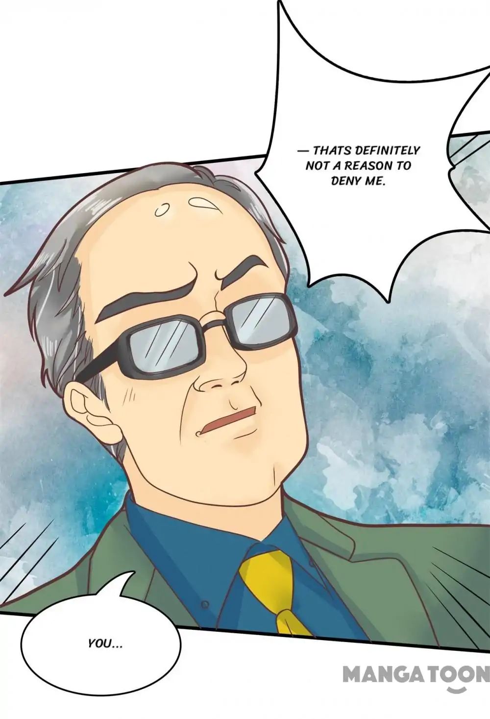 Page 16 of Chapter 118