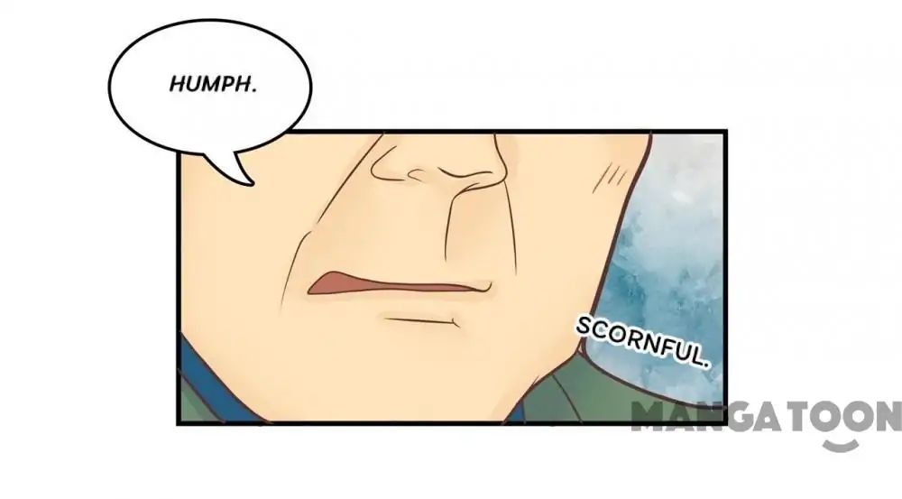 Page 17 of Chapter 118