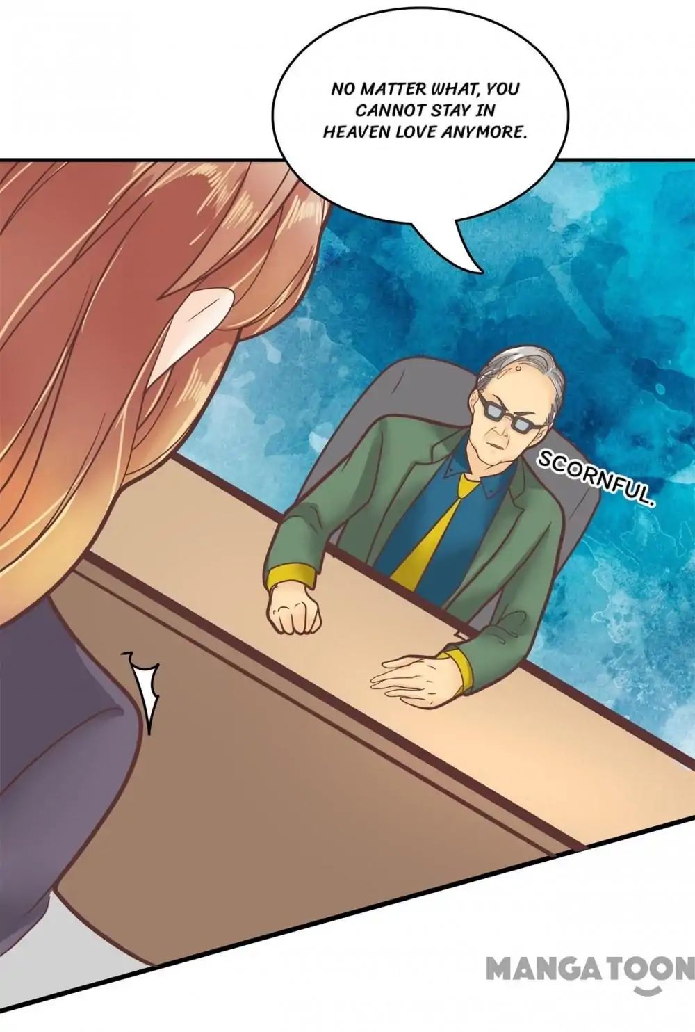Page 18 of Chapter 118