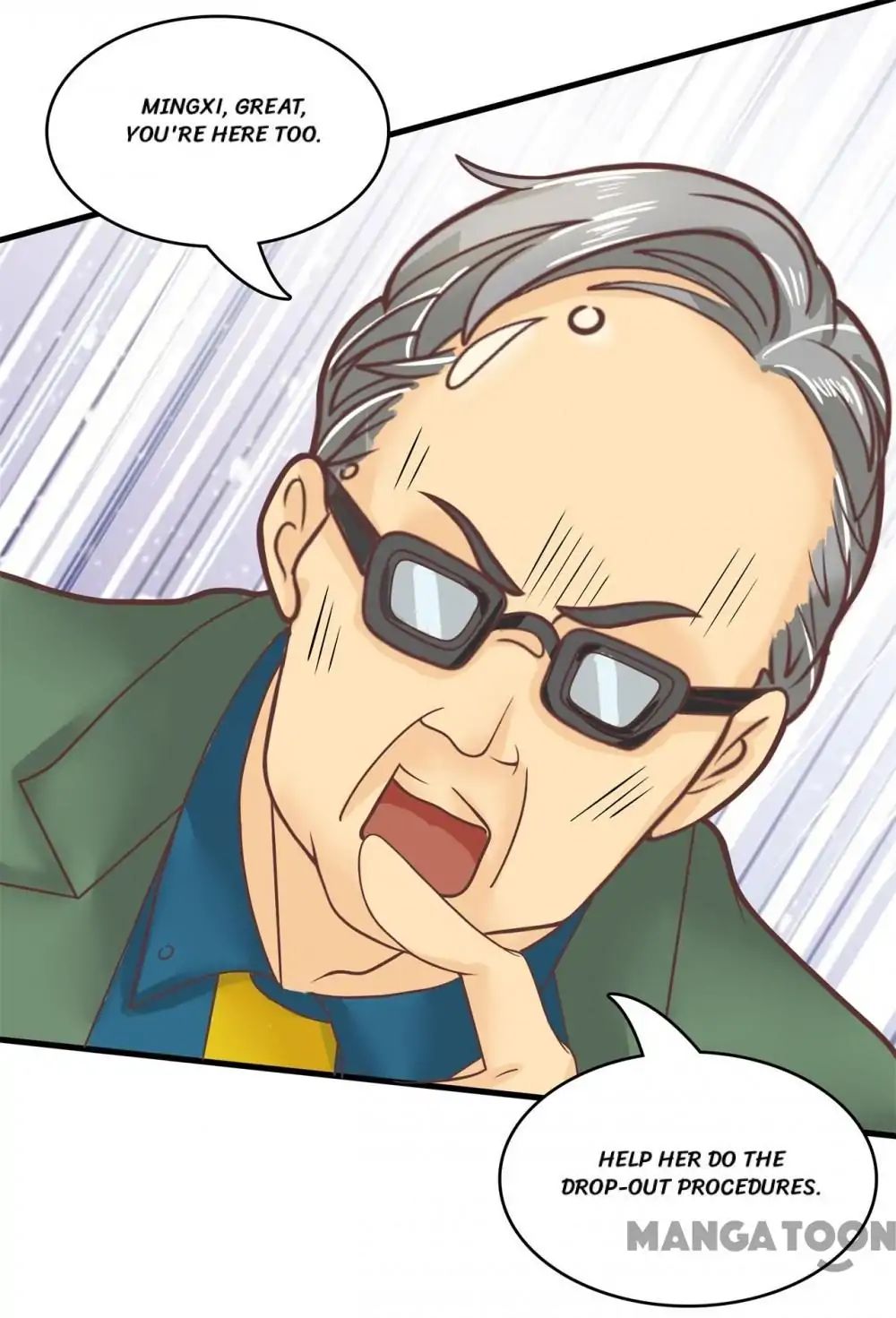 Page 19 of Chapter 118