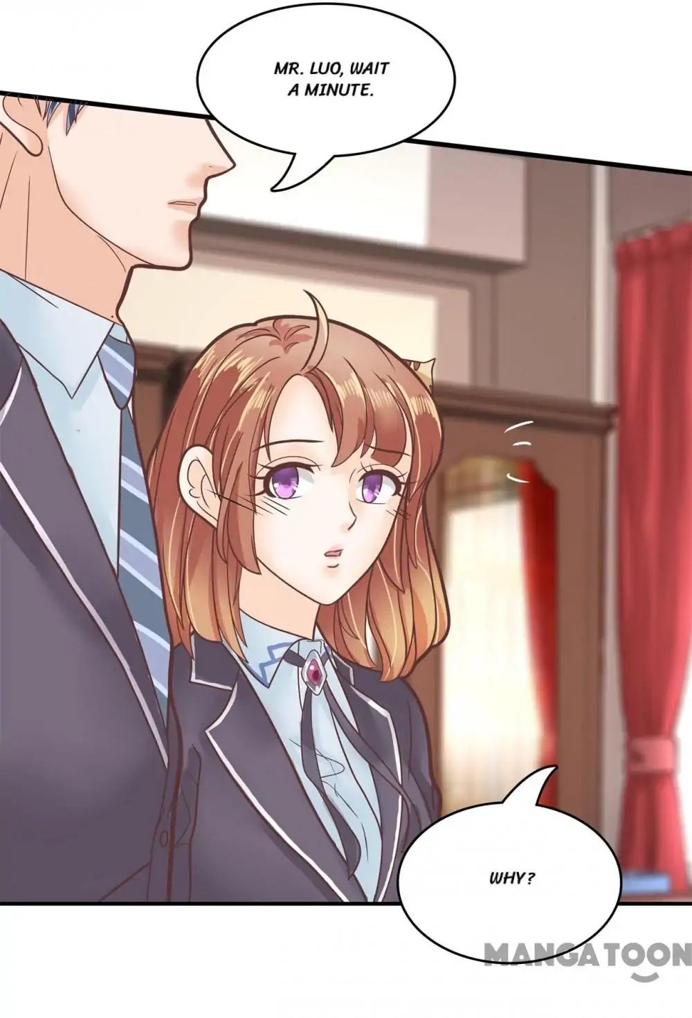 Page 20 of Chapter 118