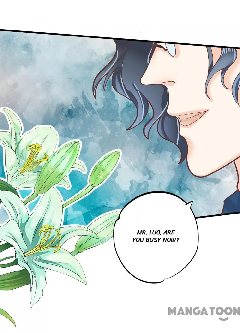 Page 22 of Chapter 118