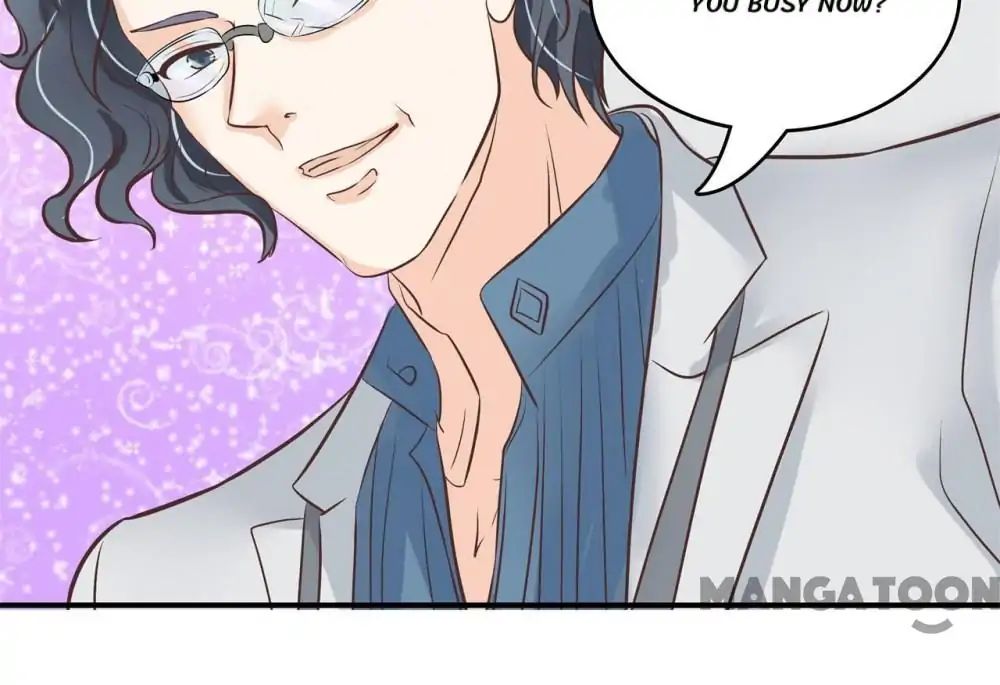 Page 3 of Chapter 119