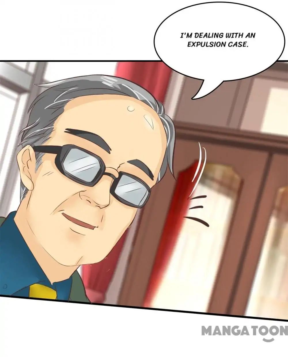 Page 4 of Chapter 119