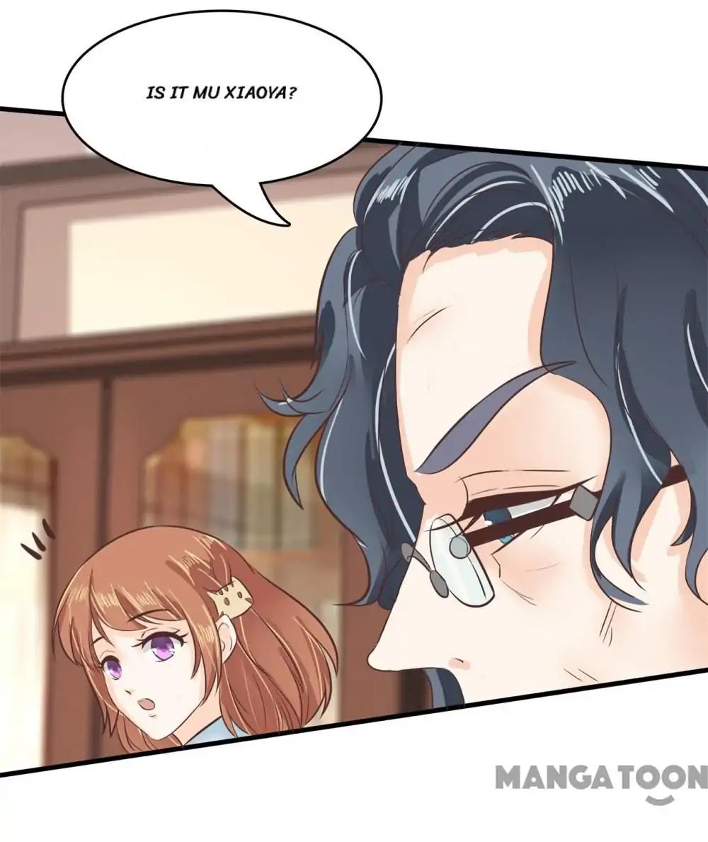 Page 5 of Chapter 119