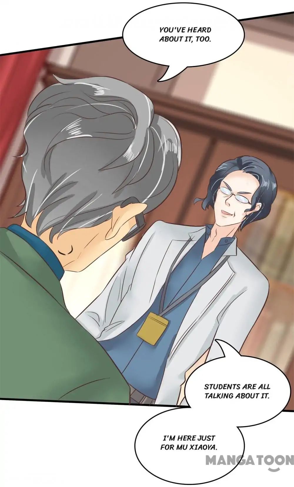 Page 6 of Chapter 119