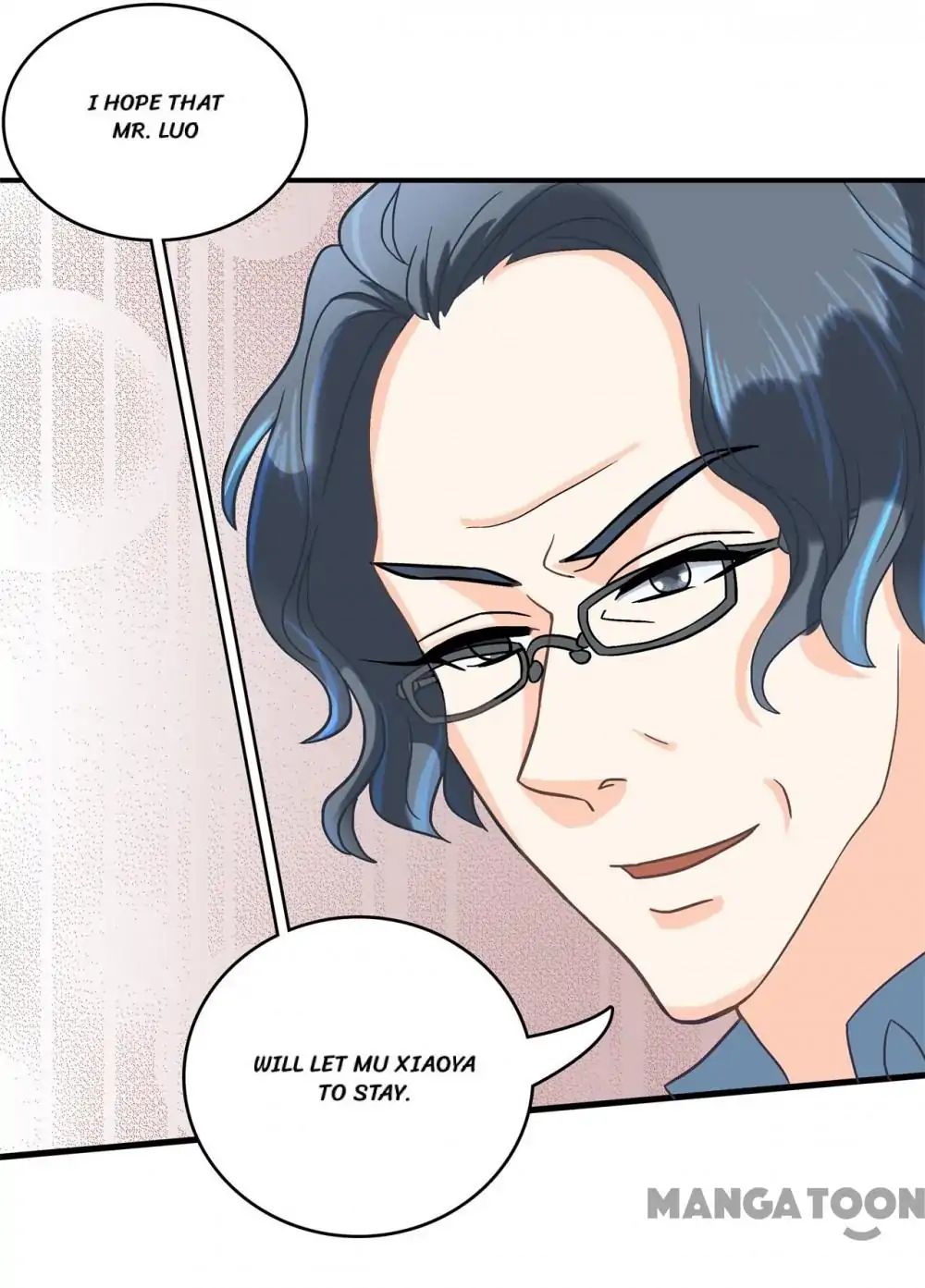 Page 7 of Chapter 119