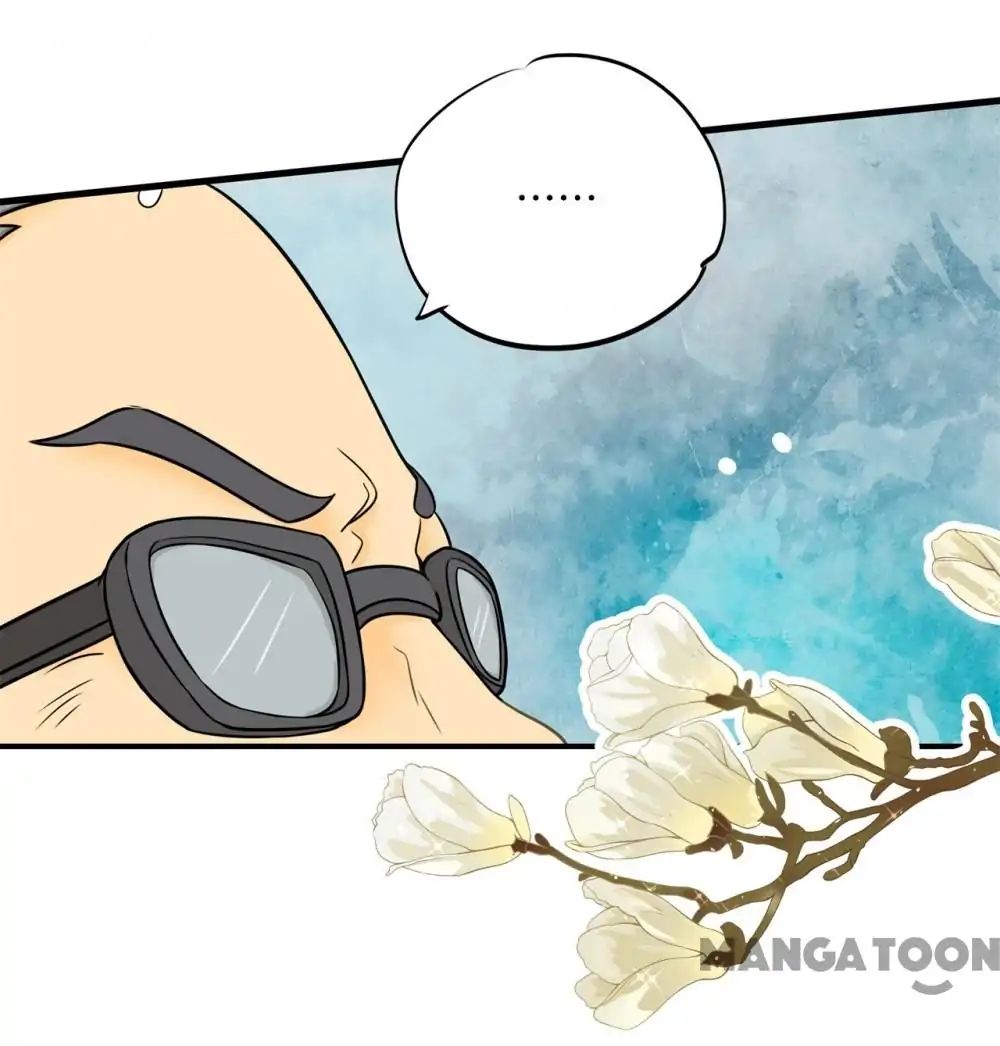 Page 8 of Chapter 119