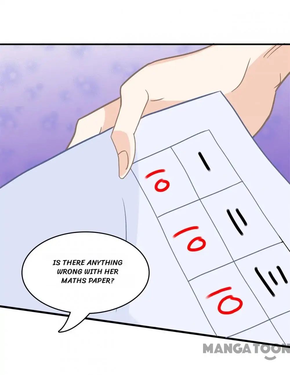 Page 11 of Chapter 119